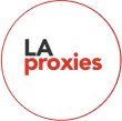 LA Proxies